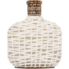 John Varvatos Artisan / Pure 125ml
