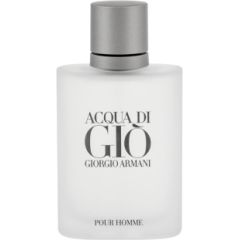 Giorgio Armani Acqua di Gio / Pour Homme 50ml