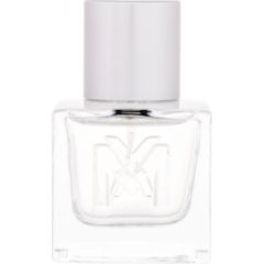 Mexx Simply 30ml