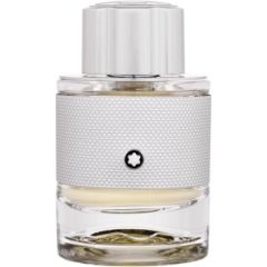 Montblanc Explorer / Platinum 60ml