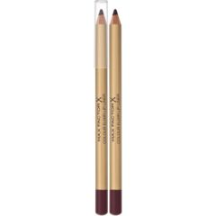 Max Factor Colour Elixir 0,78g