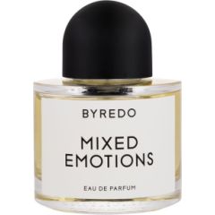 Byredo Mixed Emotions 50ml