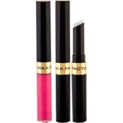 Max Factor Lipfinity / 24HRS 4,2g Lūpu krāsas, spīdumi, balzāmi