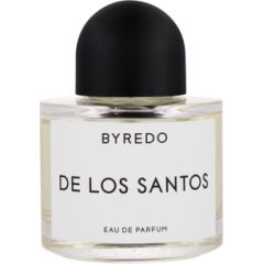 Byredo De Los Santos 50ml