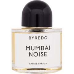 Byredo Mumbai Noise 50ml