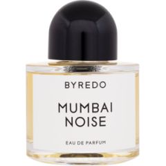 Byredo Mumbai Noise 50ml