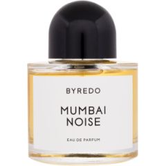Byredo Mumbai Noise 100ml