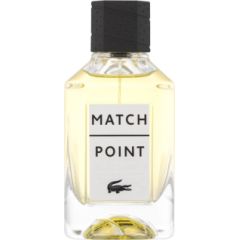 Lacoste Match Point / Cologne 100ml