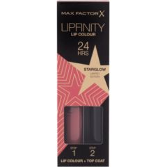 Max Factor Lipfinity / 24HRS 4,2g