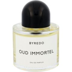 Byredo Oud Immortel 100ml