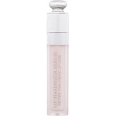 Christian Dior Dior Addict / Lip Maximizer Serum 5ml