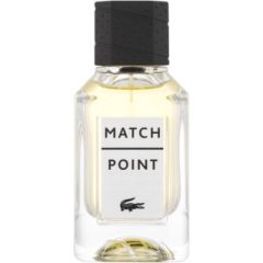 Lacoste Match Point / Cologne 50ml