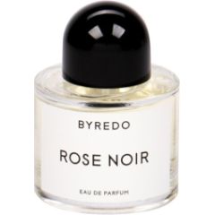 Byredo Rose Noir 50ml