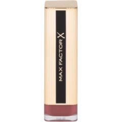 Max Factor Colour Elixir 4g Lūpu krāsas, spīdumi, balzāmi