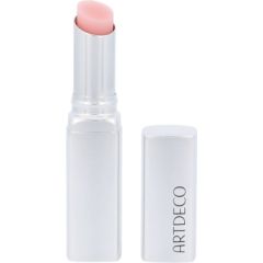 Artdeco Color Booster 3g