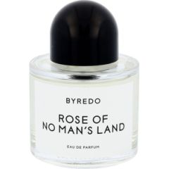 Byredo Rose Of No Man´s Land 100ml