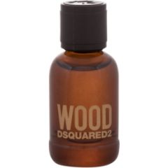 Dsquared2 Wood 5ml