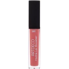 Artdeco Hydra / Lip Booster 6ml