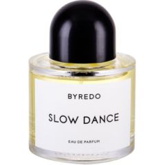 Byredo Slow Dance 100ml