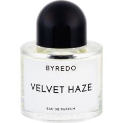 Byredo Velvet Haze 50ml