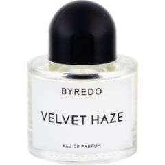 Byredo Velvet Haze EDP 50ml Unisex Smaržas