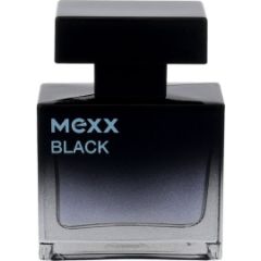 Mexx Black / Man 30ml