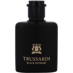 Trussardi Black Extreme 30ml