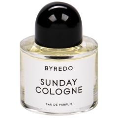 Byredo Sunday Cologne 50ml