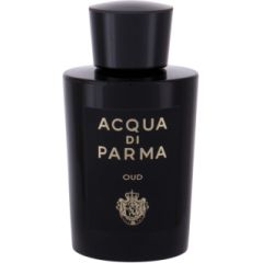 Acqua Di Parma Signatures Of The Sun / Oud 180ml