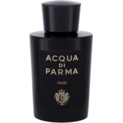 Acqua Di Parma Signatures Of The Sun / Oud 180ml