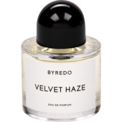 Byredo Velvet Haze 100ml