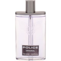 Police Original 100ml