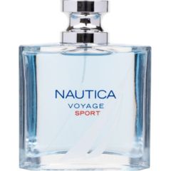Nautica Voyage / Sport 100ml