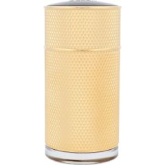 Dunhill Icon Absolute 100ml