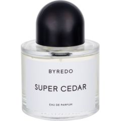 Byredo Super Cedar 100ml