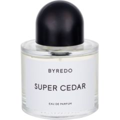 Byredo Super Cedar 100ml Духи унисекс