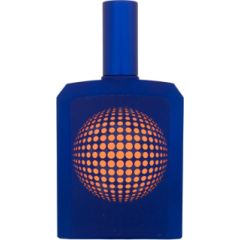 Histoires De Parfums This Is Not A Blue Bottle / 1.6 120ml