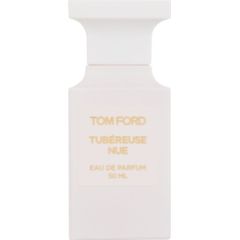 Tom Ford Private Blend / Tubéreuse Nue 50ml