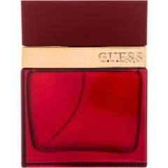 Guess Seductive / Homme Red 100ml