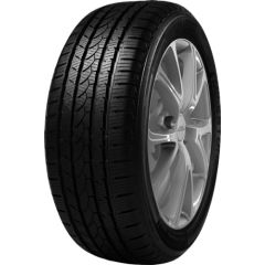 Milestone Green 4Seasons 155/80R13 79T