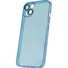 Mocco Slim Color case Aizsargapvalks Priekš Apple iPhone 12 Pro