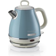 Ariete electric kettle 2868/05