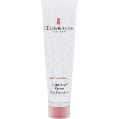 Elizabeth Arden Eight Hour Cream / Skin Protectant 50ml