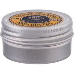 L'occitane Shea Butter 10ml