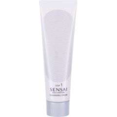 Sensai Silky Purifying 125ml Cleansing Cream