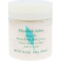 Elizabeth Arden Green Tea 250ml Honey Drops