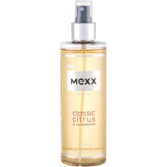 Mexx Woman 250ml
