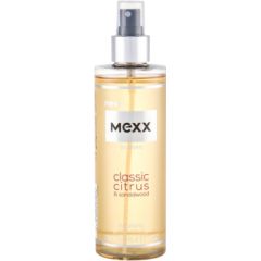 Mexx Woman 250ml