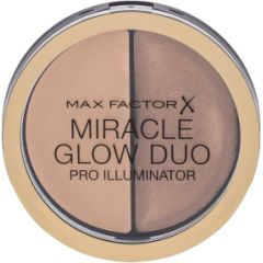 Max Factor Miracle Glow 11g