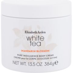 Elizabeth Arden White Tea / Mandarin Blossom 384ml